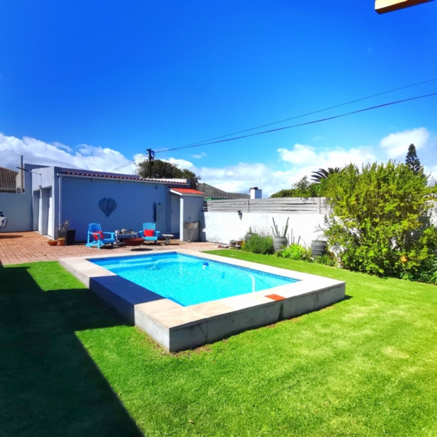 3 Bedroom Property for Sale in Westcliff Gauteng