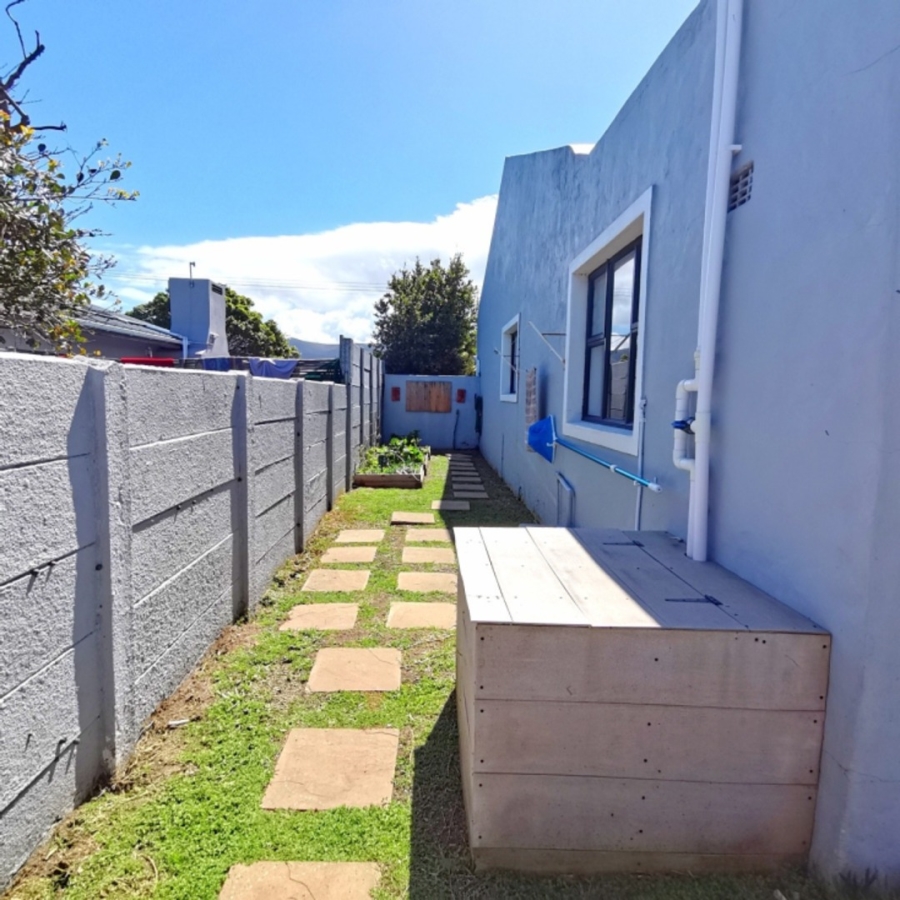 3 Bedroom Property for Sale in Westcliff Gauteng