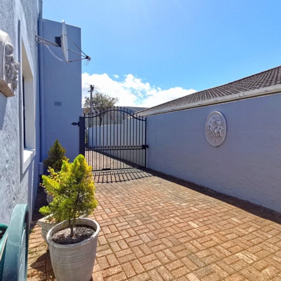 3 Bedroom Property for Sale in Westcliff Gauteng