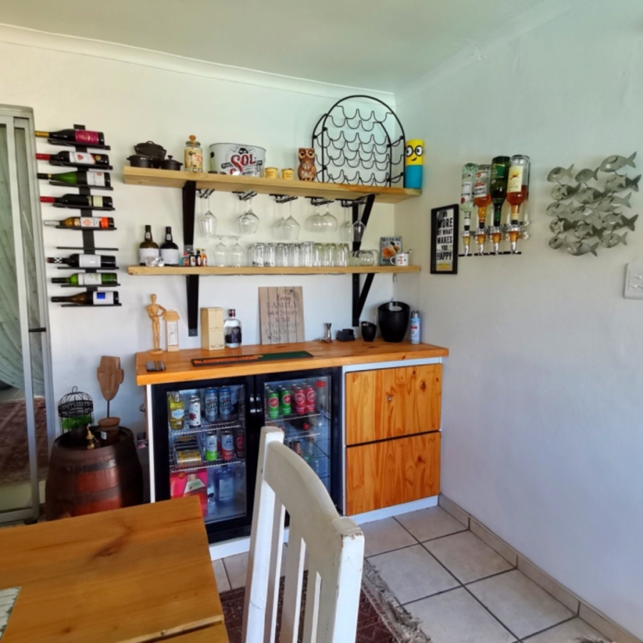 3 Bedroom Property for Sale in Westcliff Gauteng