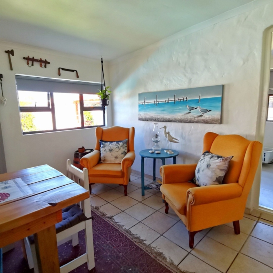 3 Bedroom Property for Sale in Westcliff Gauteng