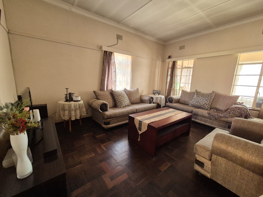 3 Bedroom Property for Sale in Duncanville Gauteng