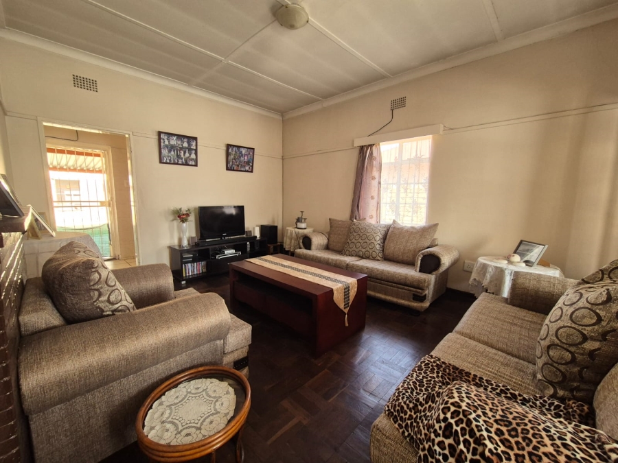 3 Bedroom Property for Sale in Duncanville Gauteng