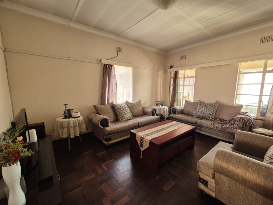 3 Bedroom Property for Sale in Duncanville Gauteng