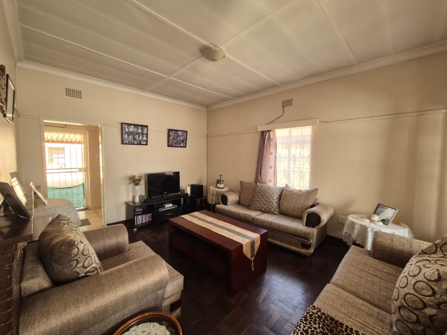 3 Bedroom Property for Sale in Duncanville Gauteng