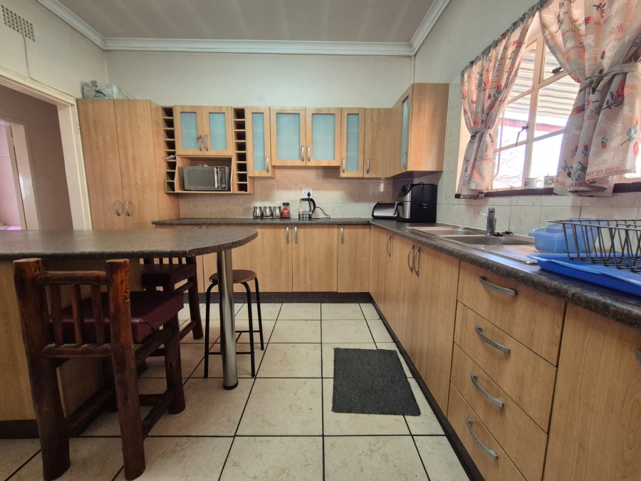 3 Bedroom Property for Sale in Duncanville Gauteng