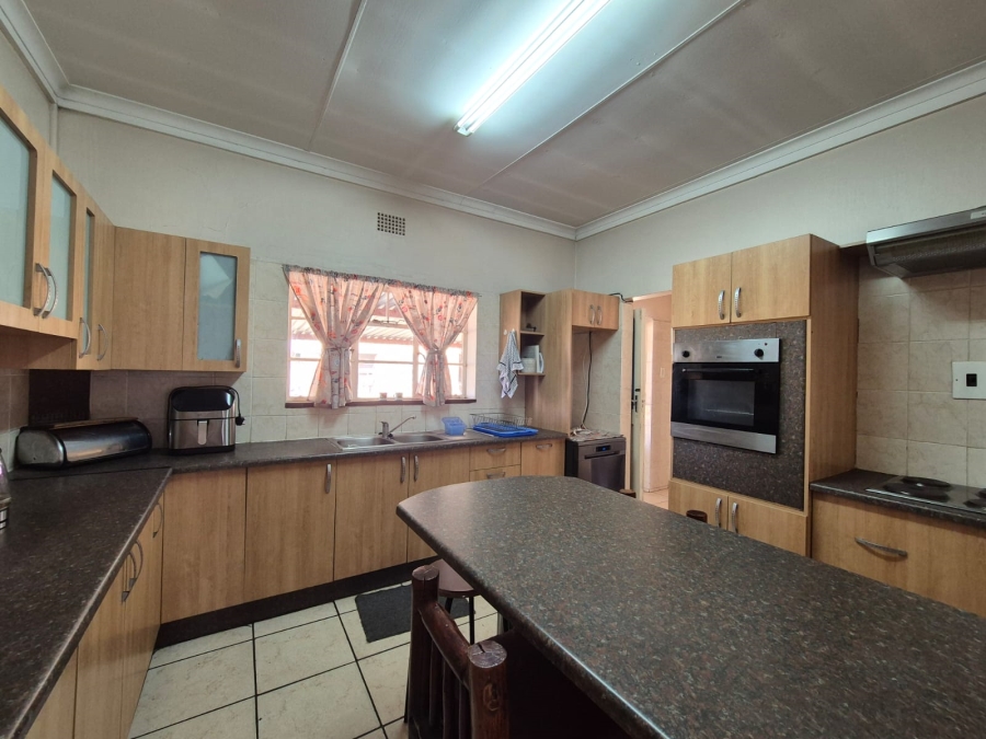 3 Bedroom Property for Sale in Duncanville Gauteng