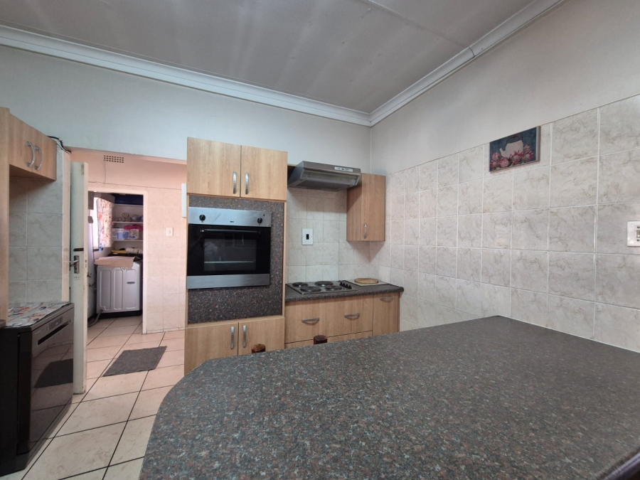 3 Bedroom Property for Sale in Duncanville Gauteng