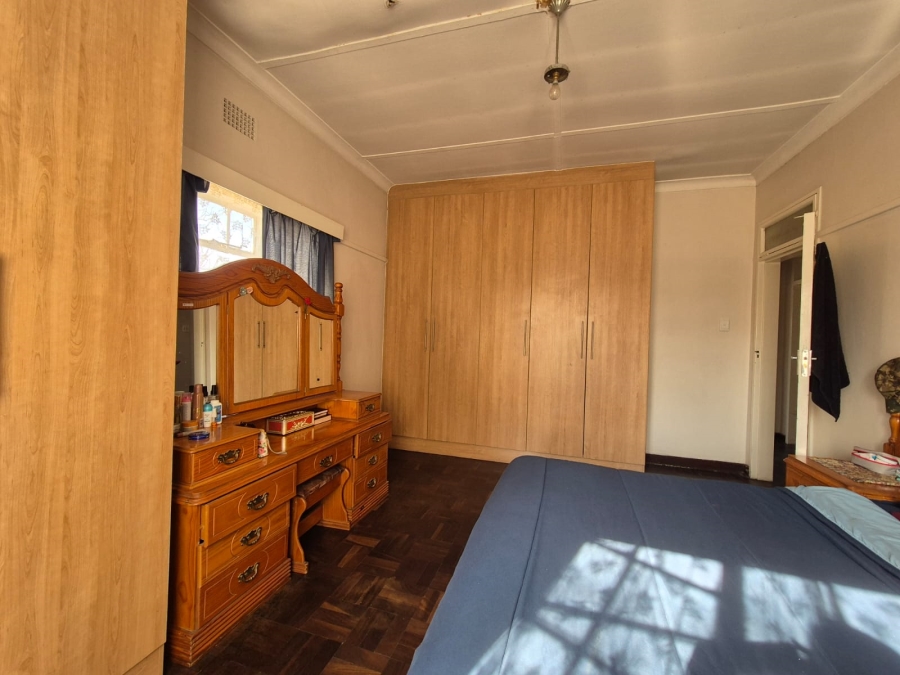 3 Bedroom Property for Sale in Duncanville Gauteng