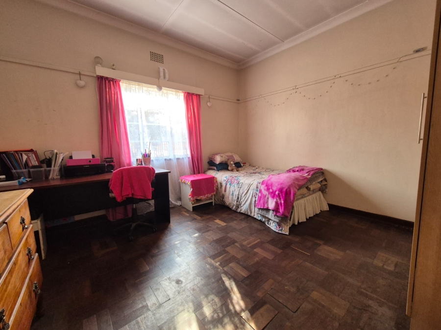 3 Bedroom Property for Sale in Duncanville Gauteng