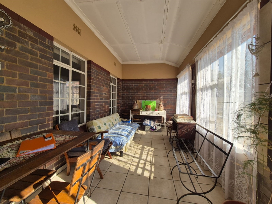 3 Bedroom Property for Sale in Duncanville Gauteng