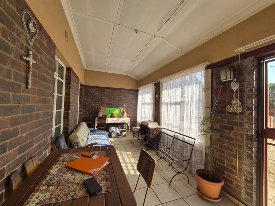 3 Bedroom Property for Sale in Duncanville Gauteng