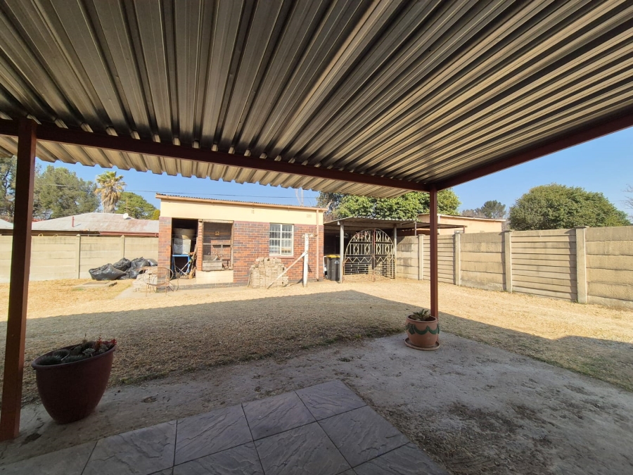 3 Bedroom Property for Sale in Duncanville Gauteng