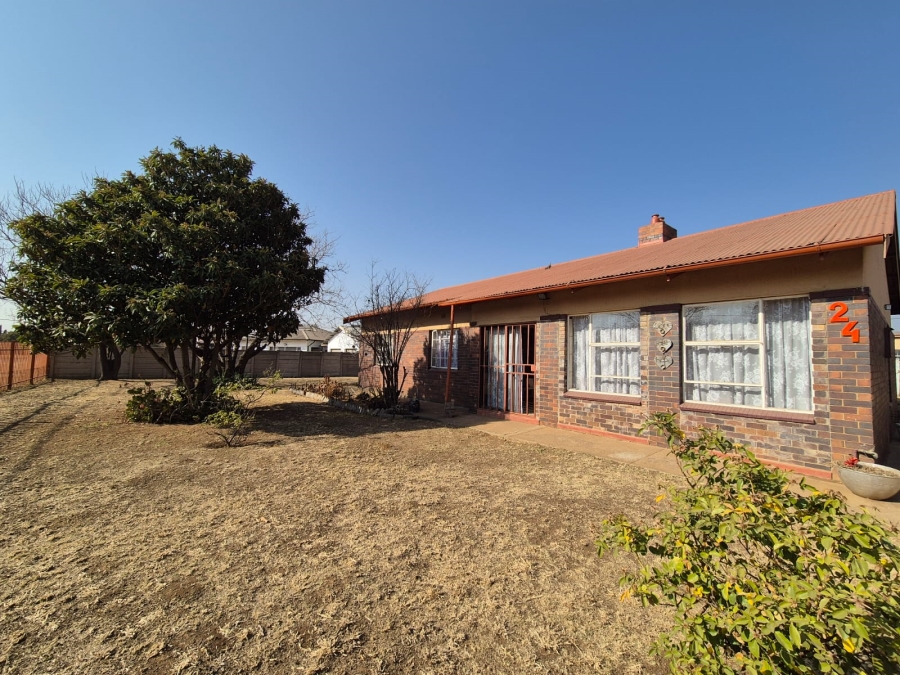 3 Bedroom Property for Sale in Duncanville Gauteng