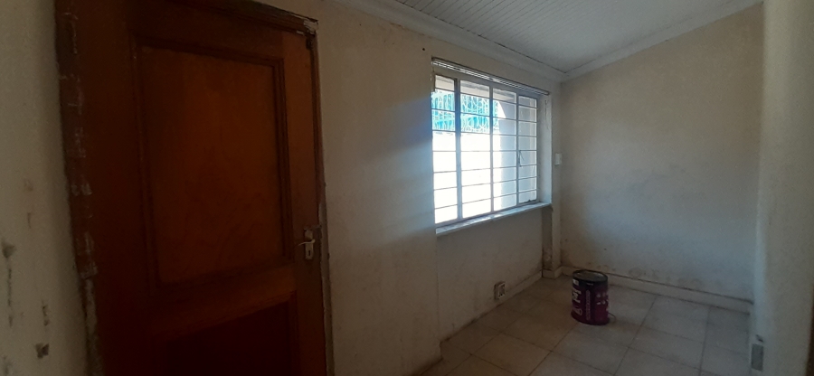 Commercial Property for Sale in Pretoria West Gauteng