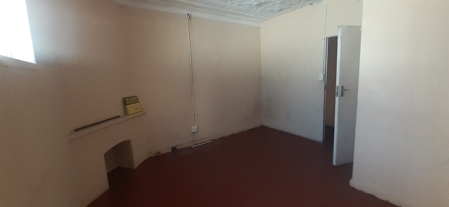 Commercial Property for Sale in Pretoria West Gauteng