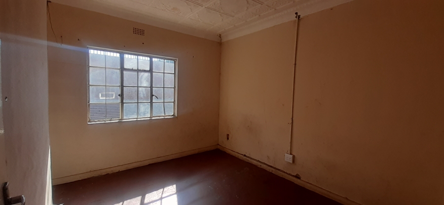 Commercial Property for Sale in Pretoria West Gauteng