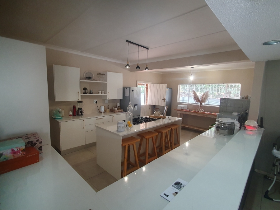 3 Bedroom Property for Sale in Rowhill Gauteng