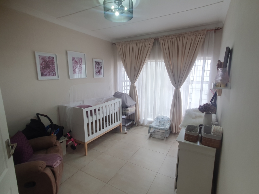 3 Bedroom Property for Sale in Rowhill Gauteng