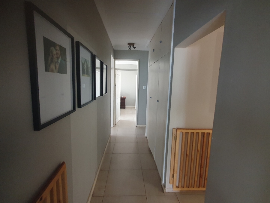 3 Bedroom Property for Sale in Rowhill Gauteng