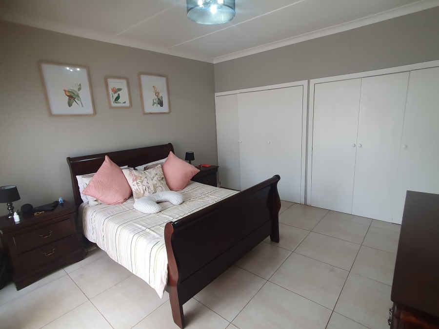 3 Bedroom Property for Sale in Rowhill Gauteng