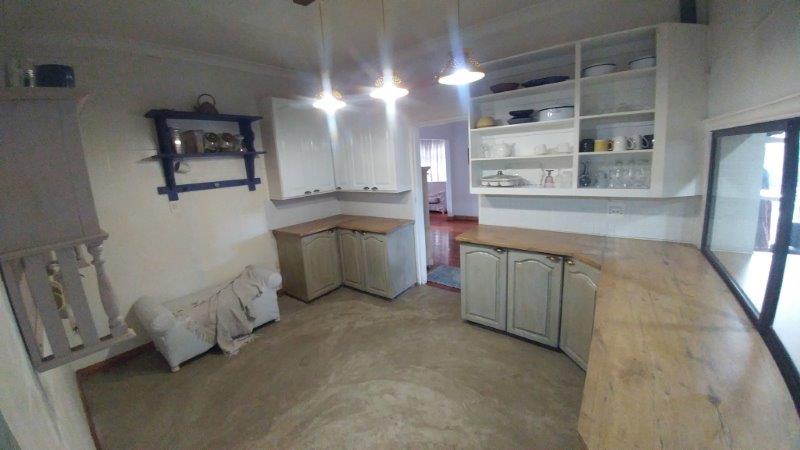 4 Bedroom Property for Sale in Petersfield Gauteng