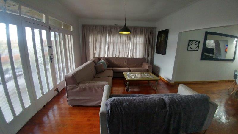 4 Bedroom Property for Sale in Petersfield Gauteng