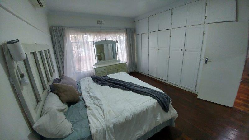 4 Bedroom Property for Sale in Petersfield Gauteng