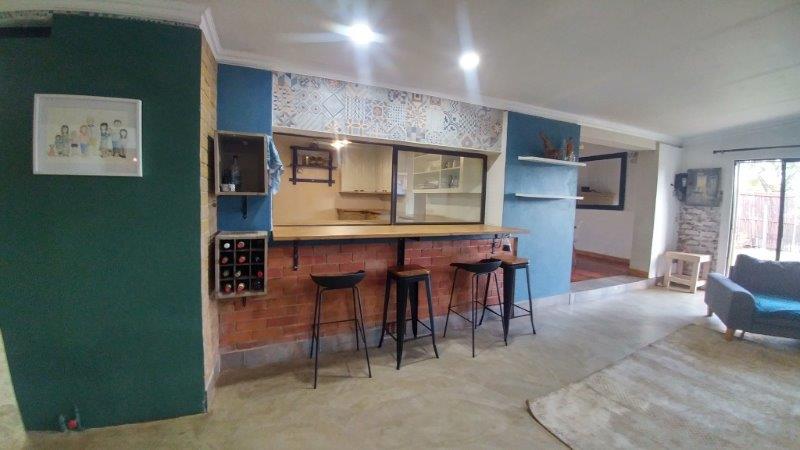 4 Bedroom Property for Sale in Petersfield Gauteng