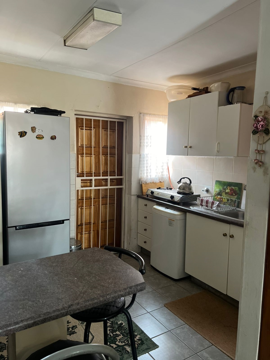 2 Bedroom Property for Sale in Doornpoort Gauteng