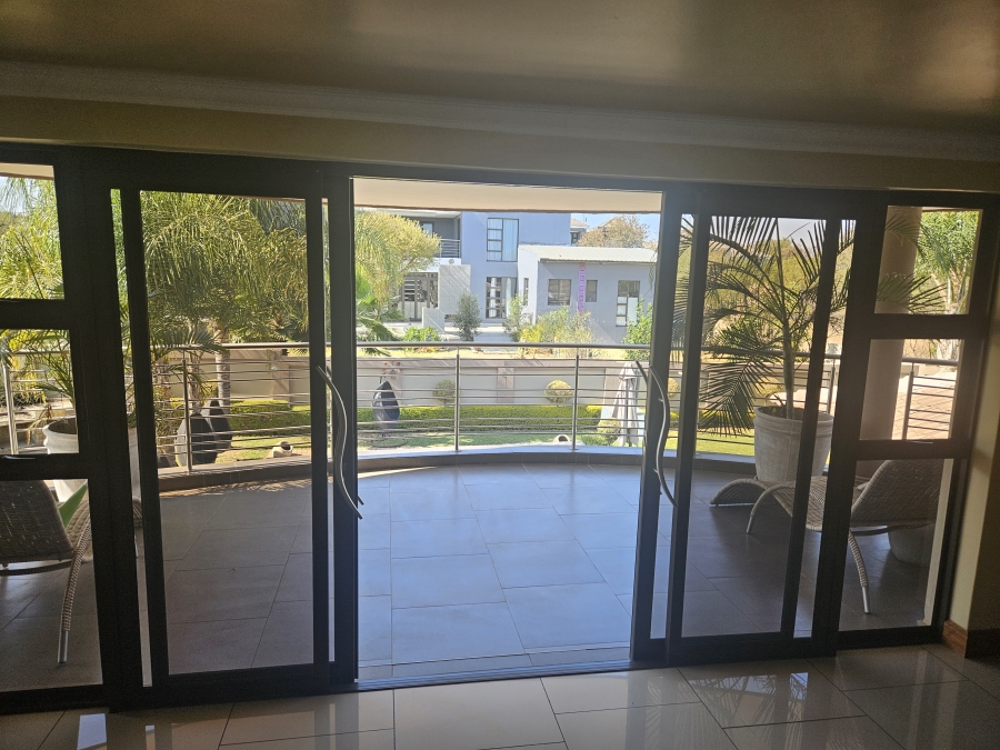 5 Bedroom Property for Sale in Sable Hills Gauteng