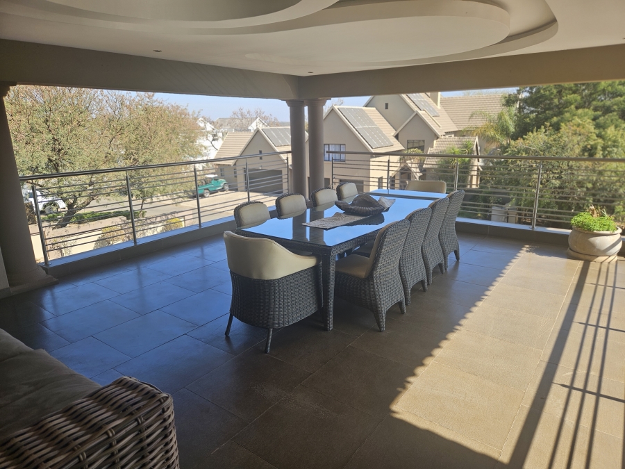 5 Bedroom Property for Sale in Sable Hills Gauteng