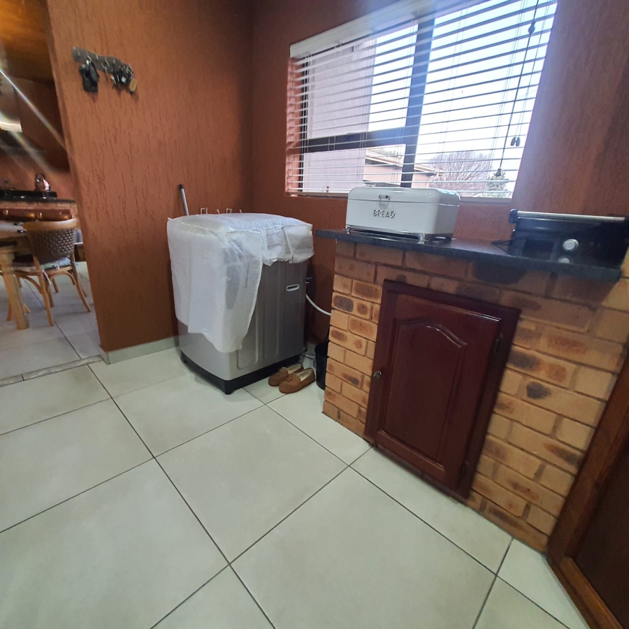 4 Bedroom Property for Sale in Dalpark Gauteng