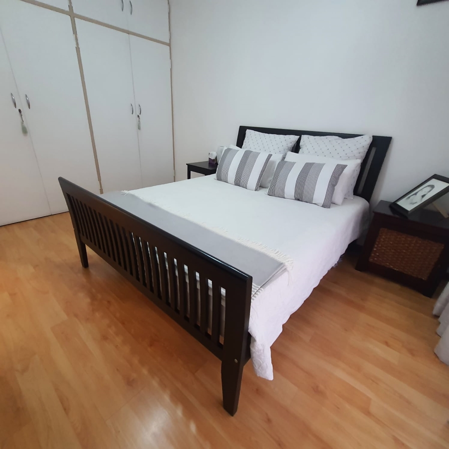 4 Bedroom Property for Sale in Dalpark Gauteng