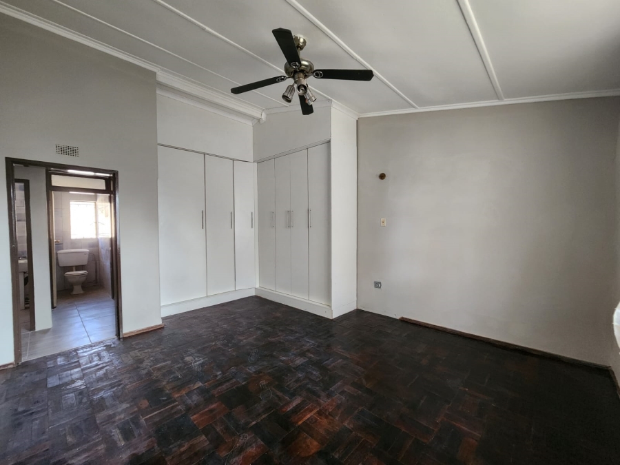 3 Bedroom Property for Sale in Vanderbijlpark SW 1 Gauteng