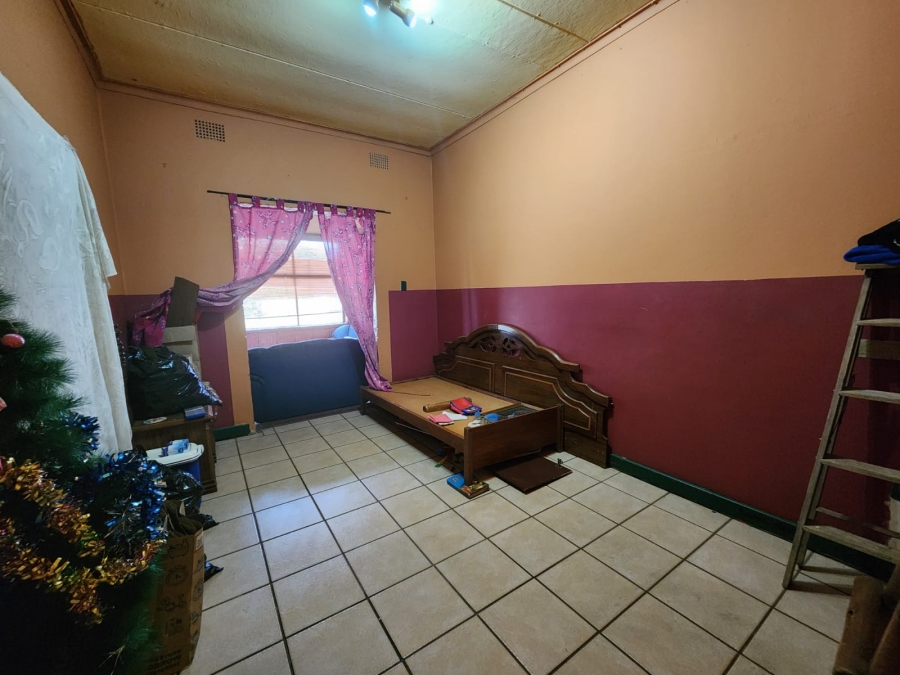 3 Bedroom Property for Sale in Peacehaven Gauteng