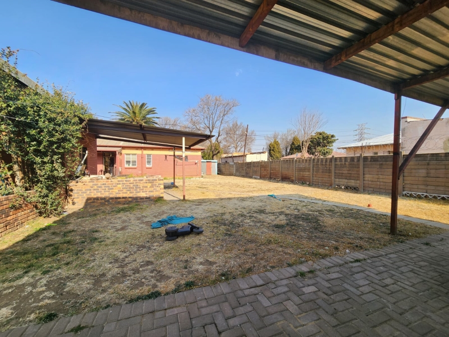 3 Bedroom Property for Sale in Peacehaven Gauteng