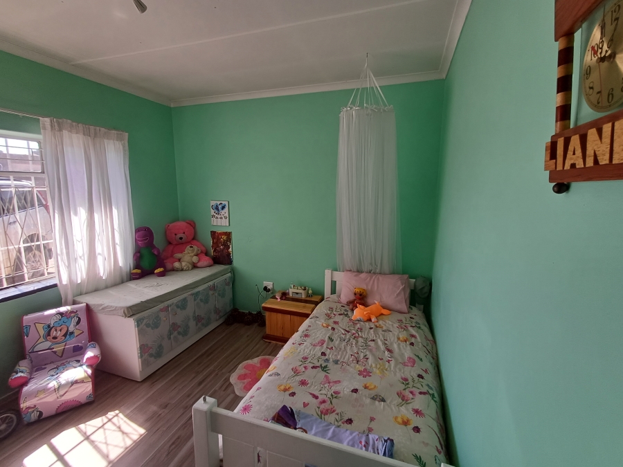 3 Bedroom Property for Sale in Reefhaven Gauteng