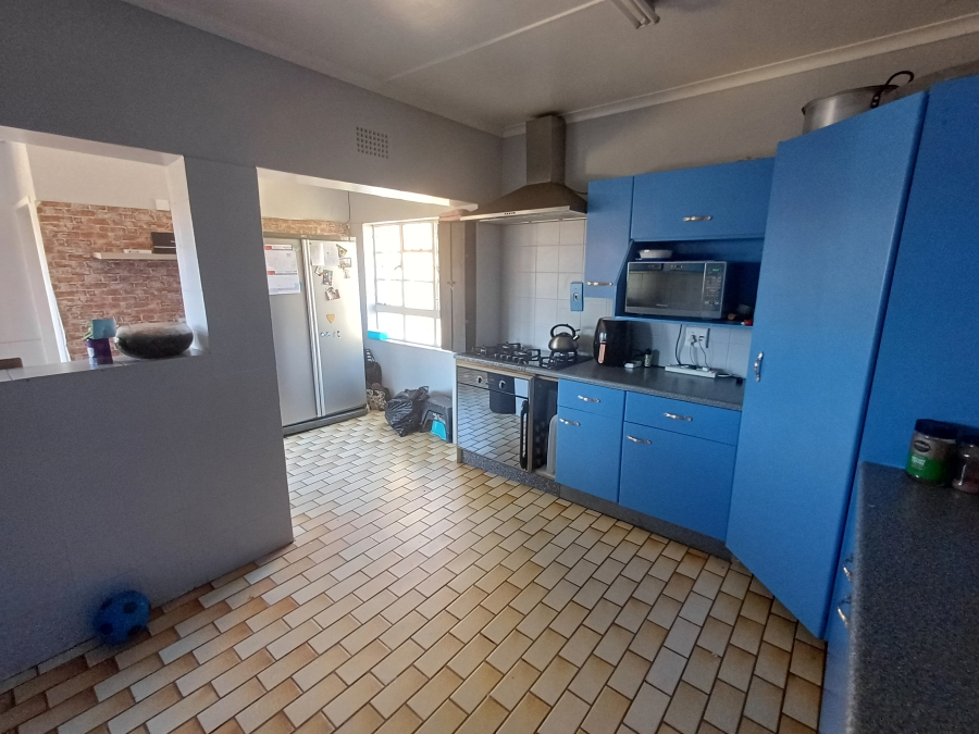 3 Bedroom Property for Sale in Reefhaven Gauteng