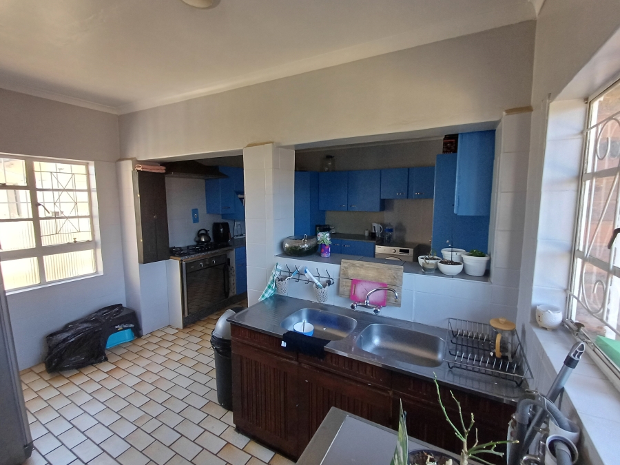 3 Bedroom Property for Sale in Reefhaven Gauteng