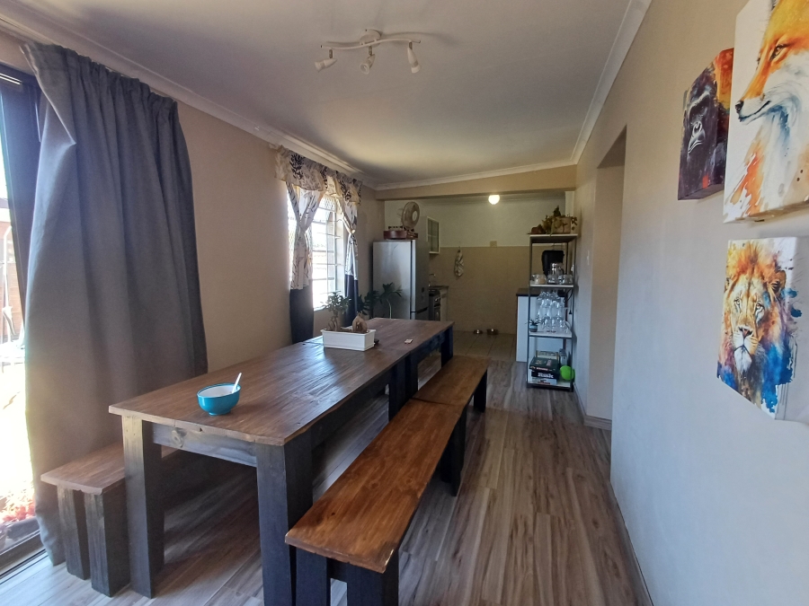 3 Bedroom Property for Sale in Reefhaven Gauteng