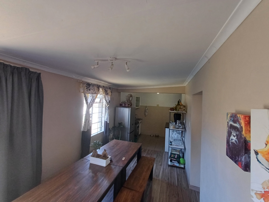 3 Bedroom Property for Sale in Reefhaven Gauteng