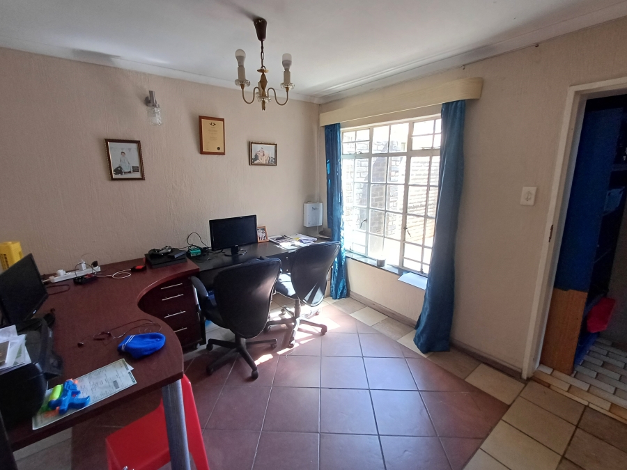 3 Bedroom Property for Sale in Reefhaven Gauteng