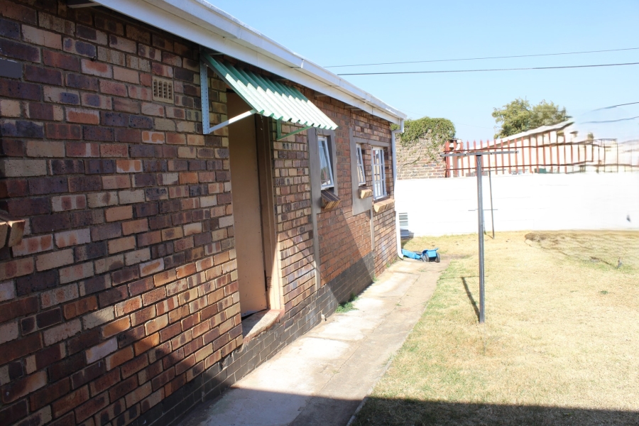 3 Bedroom Property for Sale in Reefhaven Gauteng