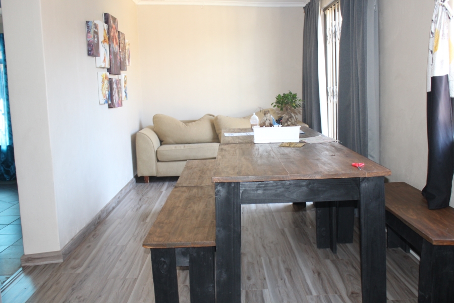 3 Bedroom Property for Sale in Reefhaven Gauteng