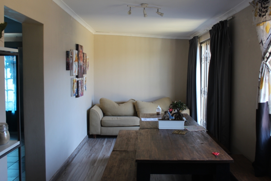 3 Bedroom Property for Sale in Reefhaven Gauteng