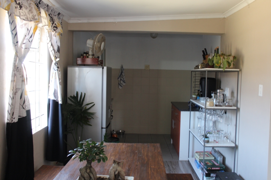 3 Bedroom Property for Sale in Reefhaven Gauteng