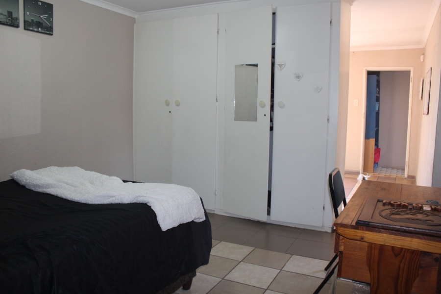 3 Bedroom Property for Sale in Reefhaven Gauteng