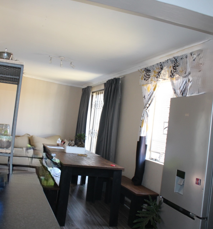 3 Bedroom Property for Sale in Reefhaven Gauteng