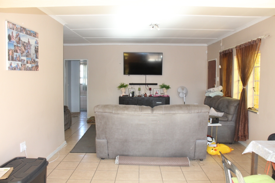 3 Bedroom Property for Sale in Reefhaven Gauteng